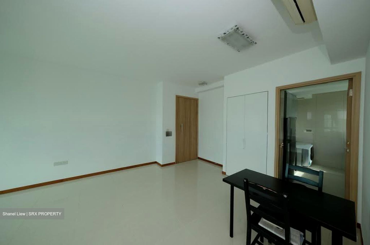 Caspian (D22), Condominium #620449651